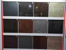 Krishna Stone-Tech Pvt. Ltd.